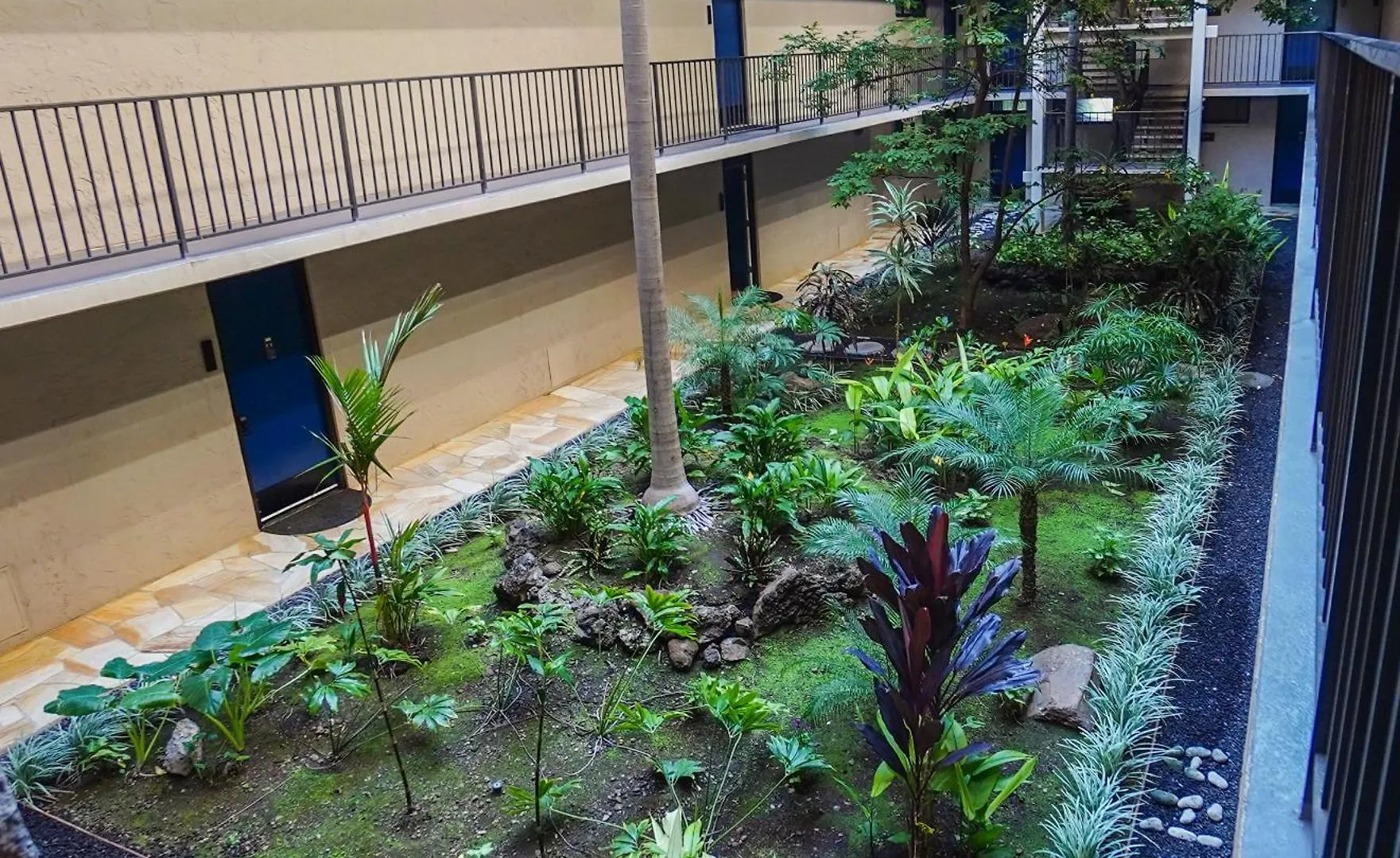 Sunet Palms Kihei S Cozy Beach Escape Tatil Evi