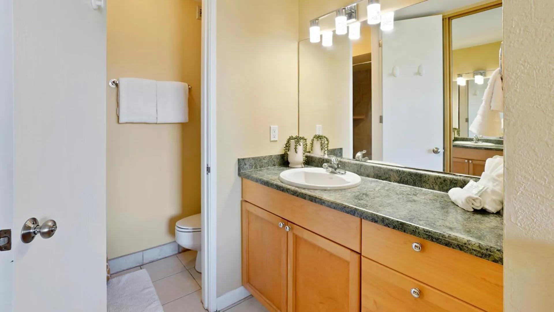 Sunet Palms Kihei S Cozy Beach Escape 0*,