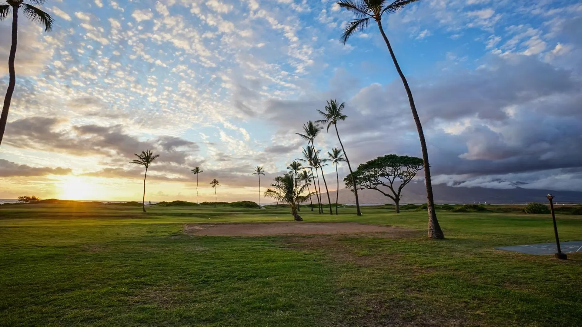 Sunet Palms Kihei S Cozy Beach Escape
