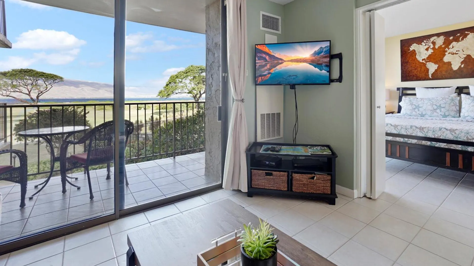 Sunet Palms Kihei S Cozy Beach Escape 0*,